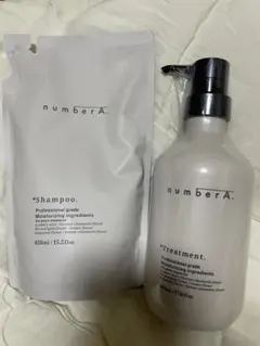 Item thumbnail for item 07f535e1-09a3-4f6f-949b-5a5b68482d4b