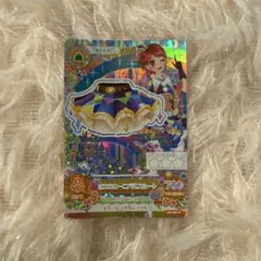 Item thumbnail for item 0276870c-0e44-49c5-9607-eabc61419bc4