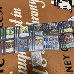 2026年最新】デュエマフェニックスデッキの人気アイテム - メルカリ