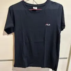 FILA Tシャツ　セット売り
