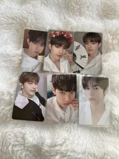 Item thumbnail for item 2251f622-eab2-49c5-8d36-dc6a7e0fe52a