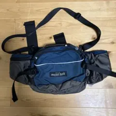 ヒロミ様 リクエスト 2点 まとめ商品