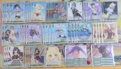 秋の小道 桐生ココ sp WS】秋の小道 桐生ココ(サイン)【SP】HOL/W91-T095ヴァイス