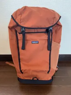 Patagonia パタゴニア リュック バックパック 【超美品】のサムネイル
