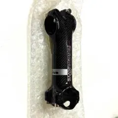 BOMA GH-03 385(380)mm カーボンハンドル - メルカリ