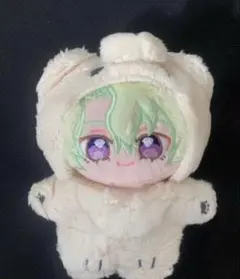 2025年最新】あんスタ 日和 いつぬいの人気アイテム - メルカリ