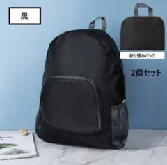 Item thumbnail for item a0d62c54-65b5-4716-8578-11db70395a39