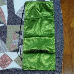 未使用　ラケットケース　ヨネックス