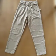 Item thumbnail for item 76bf4ebb-e3e4-49f4-aa80-1140715c6986