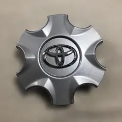 U1947◇トヨタ純正 ハイエースホイールキャップ - メルカリ