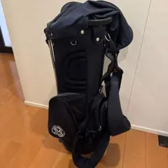 2026年最新】キャディ バック ジャック バニーの人気アイテム - メルカリ