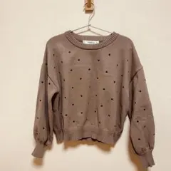 Item thumbnail for item fc92d985-c42f-48dd-9d2b-a7a44471bbf3