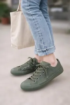 コンバースREACT エンジニアドガーメンツ BEAMS