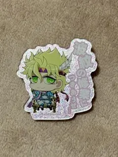 ジョジョの奇妙な冒険　ジョジョワールド　シーザーまとめ これがツェペリ魂だ！！ ジョジョの奇妙な冒険 戦闘潮流 JOJO'S FIGURE