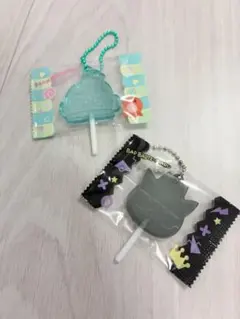 Item thumbnail for item 375a67de-38ea-4b28-865b-e83744e03ba6