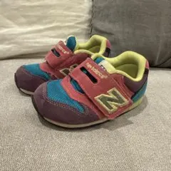 Item thumbnail for item e6d9cfec-0dda-4f36-aa5c-8739a8538838