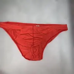 Item thumbnail for item 7f8e9eb2-a2b3-456f-b130-506a6d78c234