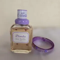 ジバンシー プチサンボン マベル オードトワレ50ml - メルカリ