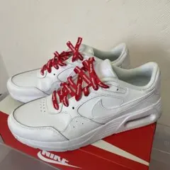 Item thumbnail for item f664ad03-4950-43e1-ad6e-fe2e6bd86703