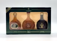 2026年最新】CHABOT 酒の人気アイテム - メルカリ