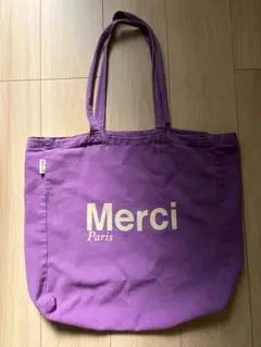 2026年最新】MERCIの人気アイテム - メルカリ