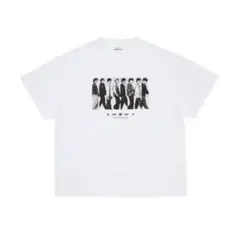 2026年最新】Timelesz tシャツの人気アイテム - メルカリ