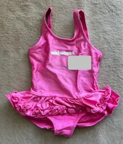 Item thumbnail for item ddd0aae8-ca1f-4419-b97c-6f2266eb91bd