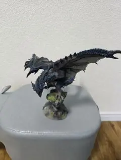 リオレウス亜種　クリエイターズモデル　箱無し リオレウス亜種 クリエイターズモデル 箱無し 箱無し