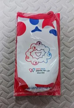 2025年最新】大阪万博 ボトルの人気アイテム - メルカリ