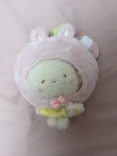 Obey Me! でっかい羊ぬいぐるみ ベルフェゴール - メルカリ