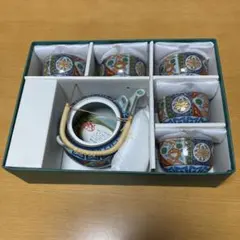 Item thumbnail for item 1e01b938-706b-493a-aac6-6c04a193d2da