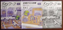シャインマスカット大福様 リクエスト 4点 まとめ商品