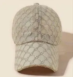 Item thumbnail for item f809abb3-9f86-4cce-92e9-ce4115990aeb