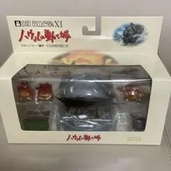 2025年最新】カルシファー 暖炉セットの人気アイテム - メルカリ