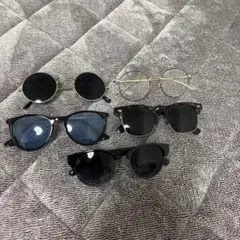 Item thumbnail for item 8378a5b8-ac73-4343-9e9b-eb3b79dd9109