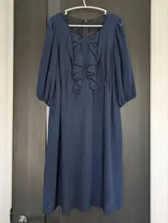 Item thumbnail for item c5c55743-8520-446a-ad69-5fffcd86b590