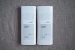 kiso キソ REショットローションNo.049 120ml ×2本のサムネイル