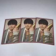 2026年最新】吉澤要人 トレカの人気アイテム - メルカリ