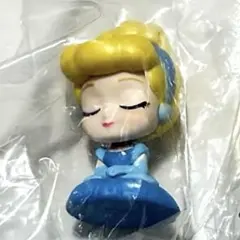 【aloha様専用】 ディズニー 肩ズン Fig. シンデレラ 1個