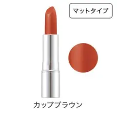 Item thumbnail for item 9544416b-0159-49d1-aa4b-4fb5265ec11f