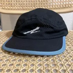 2026年最新】アガシ ナイキの人気アイテム - メルカリ