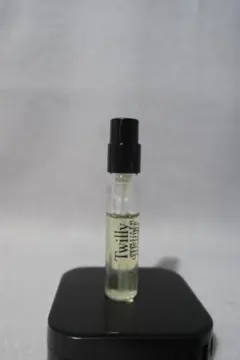 レペット Repetto オー フローラル オードトワレ 5ml 香水 - メルカリ