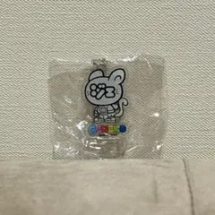 ♡即購入可♡ ジェ猫 アクリル キーホルダー