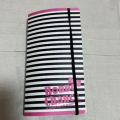 【当時物】 平成レトロ シール帳 シールファイル 平成女児