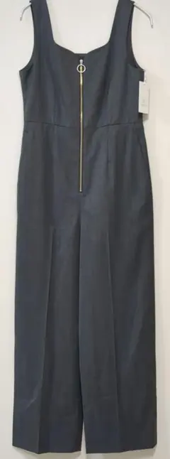 まあこ様 リクエスト 2点 まとめ商品