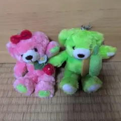 ご当地ベア　新潟　信州　富山　福島　クリスマス　わさび　上高地　21個セット 2025年最新】わさびベアの人気アイテム - メルカリ