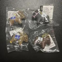 Item thumbnail for item a03e4989-0134-40da-8449-97801d81b92d