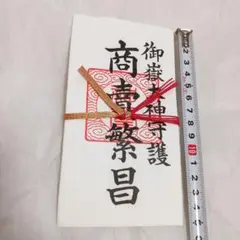 Item thumbnail for item dd4e9724-530f-4d4a-be68-25172e4552c8