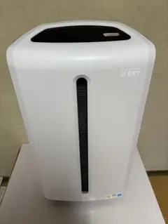 2023年Amway Atmosphere Mini 空気清浄機 フィルターなし - メルカリ