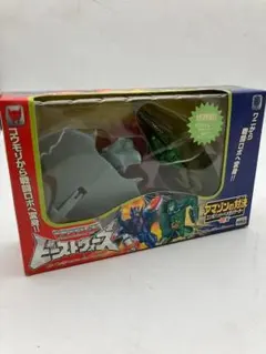 トランスフォーマー サイバトロン 都市防衛ロボ ガデブ - メルカリ